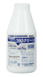 パラダイン 390クリーン